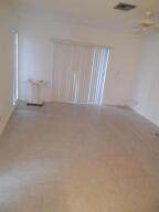 13907 Via Aurora - Photo 5