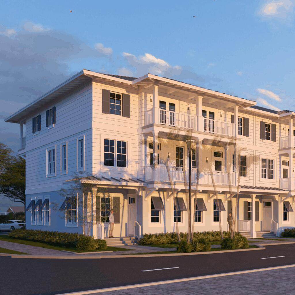 9025 Bridge - Photo 1