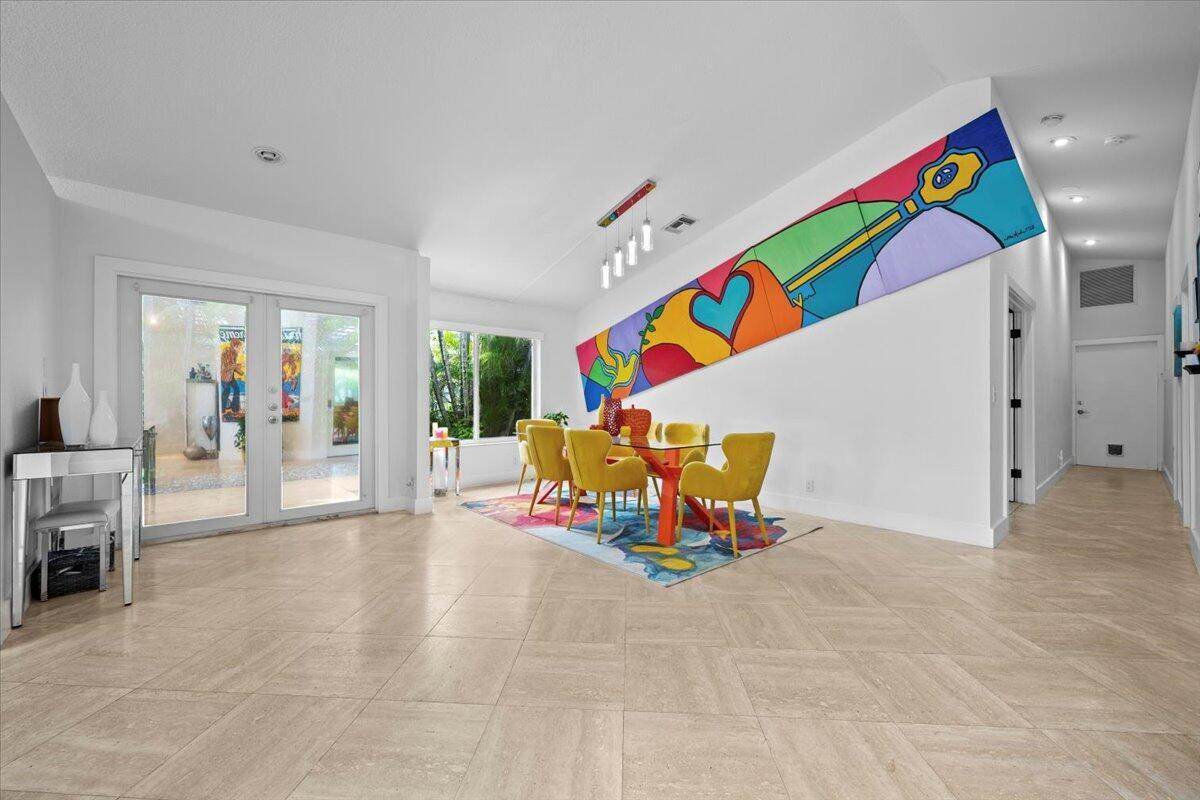 5534 Ainsley - Photo 1