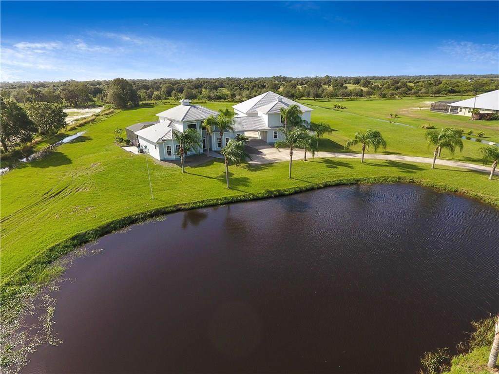 6405 Lily Lane - Photo 1