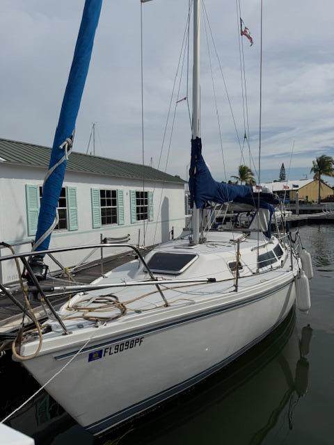 1801 Roosevelt Boulevard - Photo 1