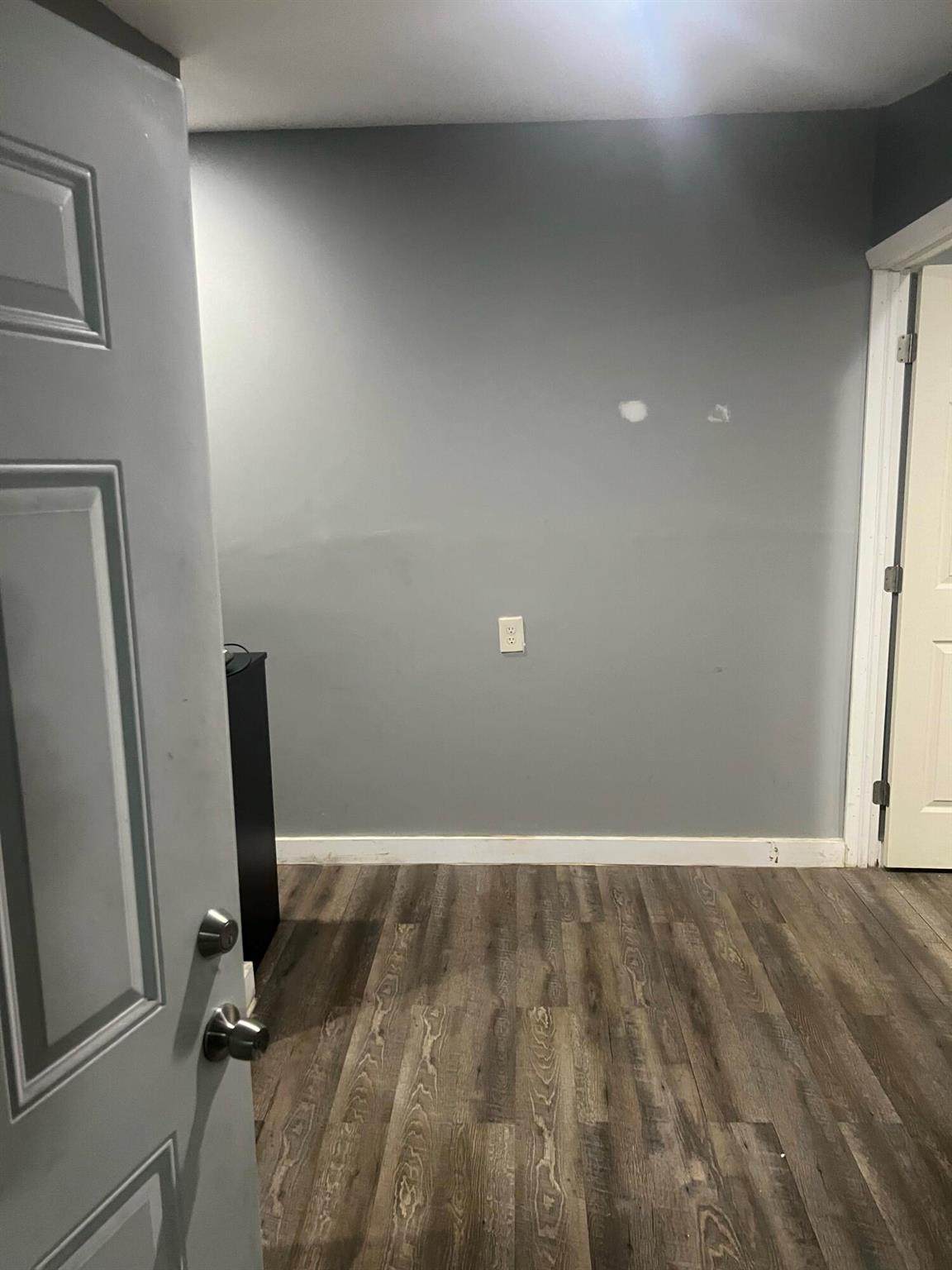 6551 Coolidge - Photo 1