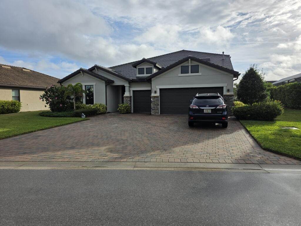 527 Vallarta - Photo 1