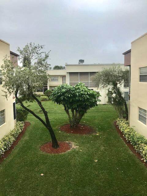 729 Normandy P - Photo 1