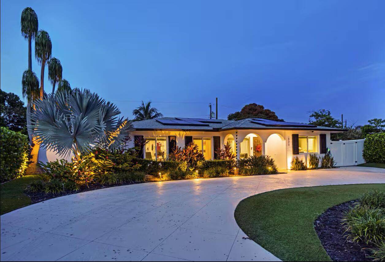 623 Jaeger Drive - Photo 1