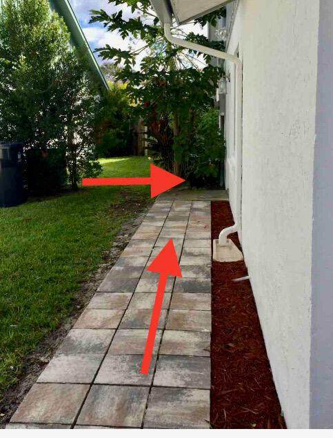 12026 Suellen - Photo 1