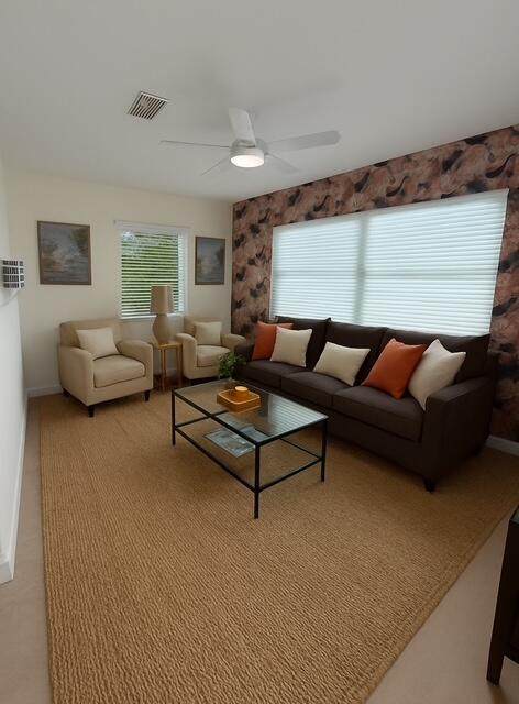 524 Eastwind - Photo 1