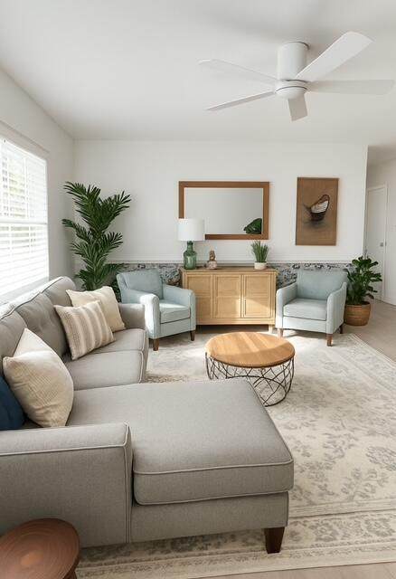 526 Eastwind - Photo 1