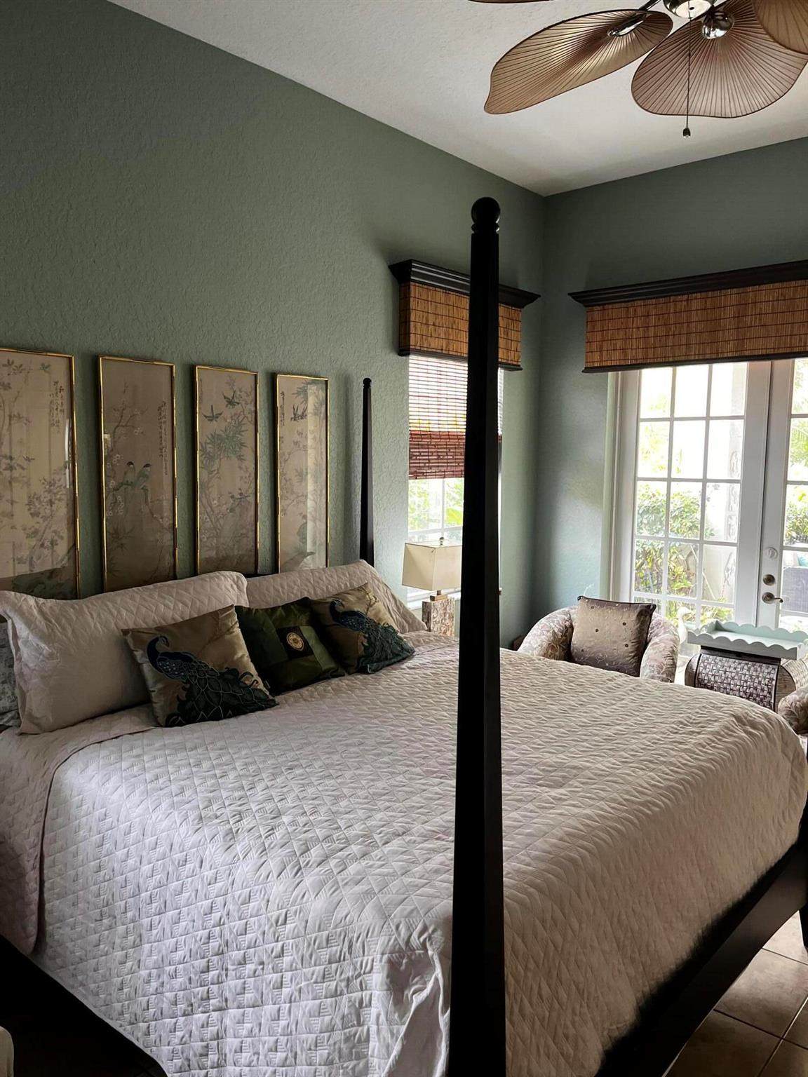 127 Arklow - Photo 1