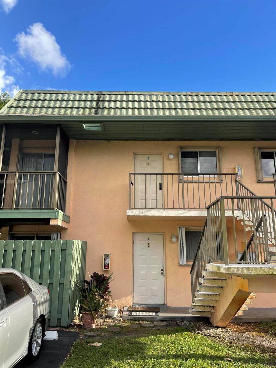 1850 Fairview Villas - Photo 1