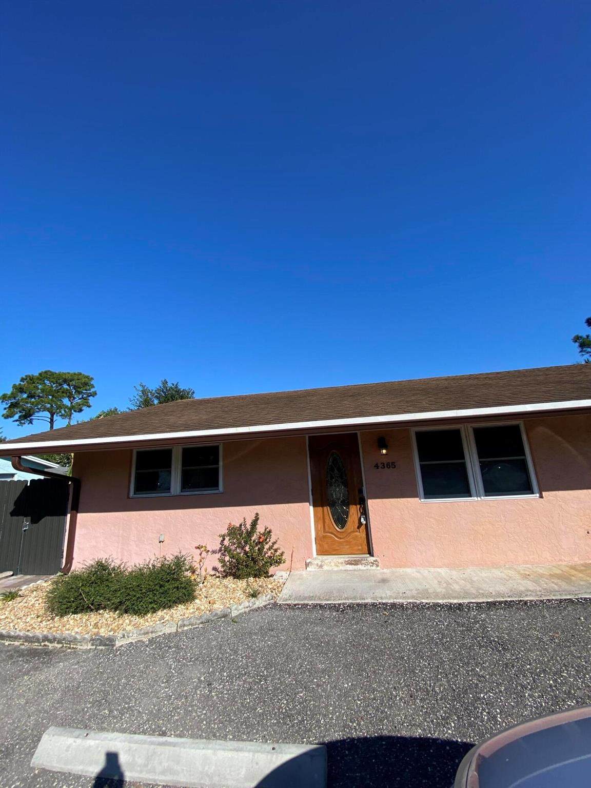 4365 Edward - Photo 1