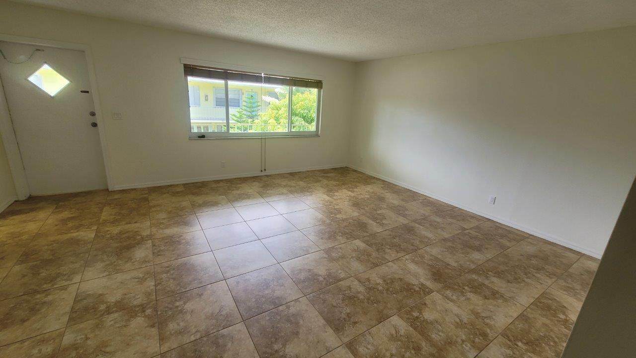 222 Federal - Photo 1