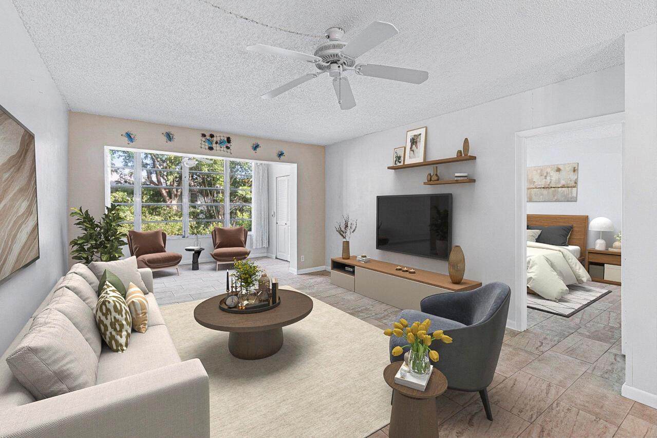 2820 22nd Avenue - Photo 1