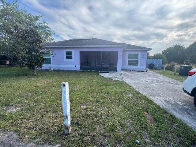 812 21st Street - Photo 1