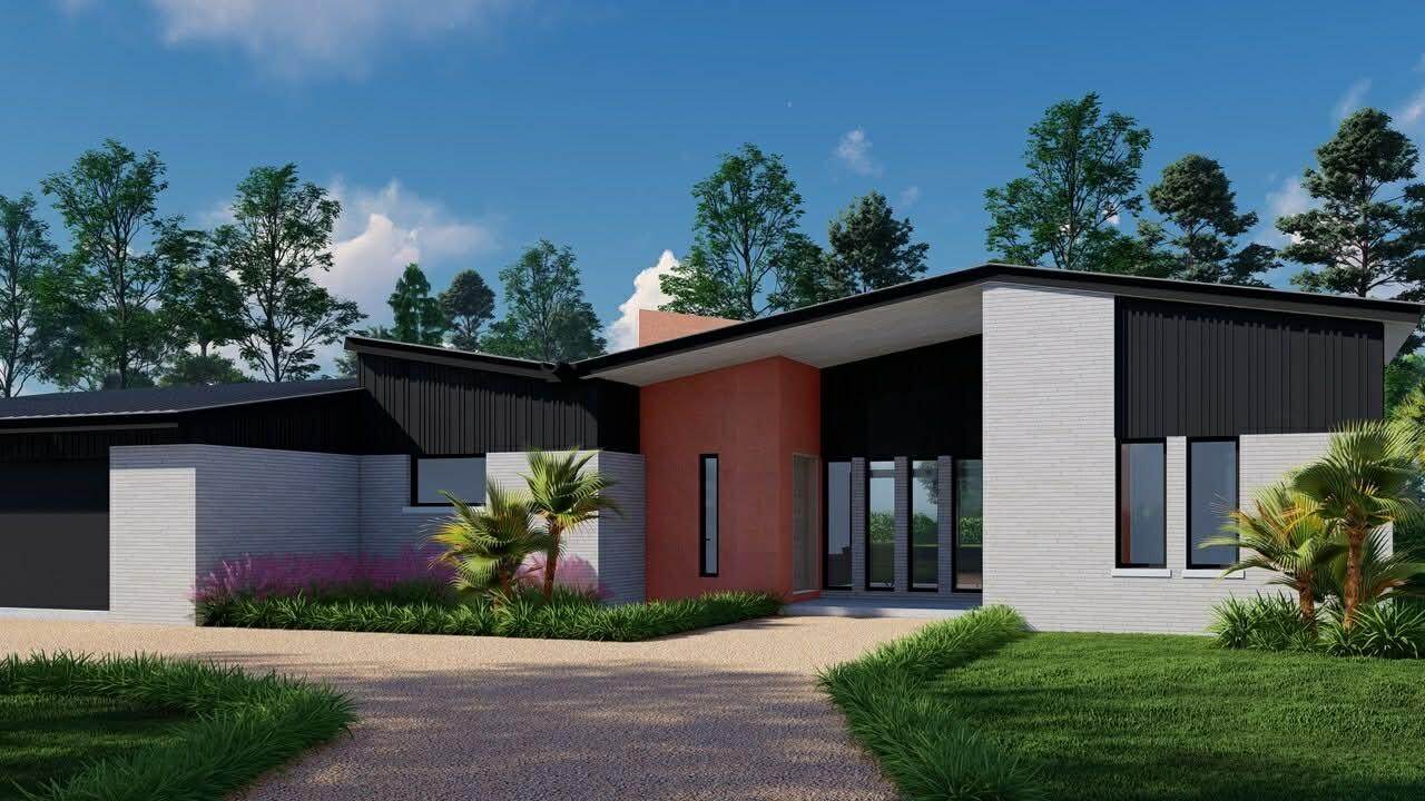 3233 Dockage - Photo 1