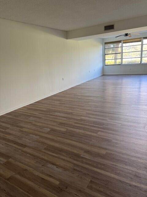 3521 Village - Photo 1