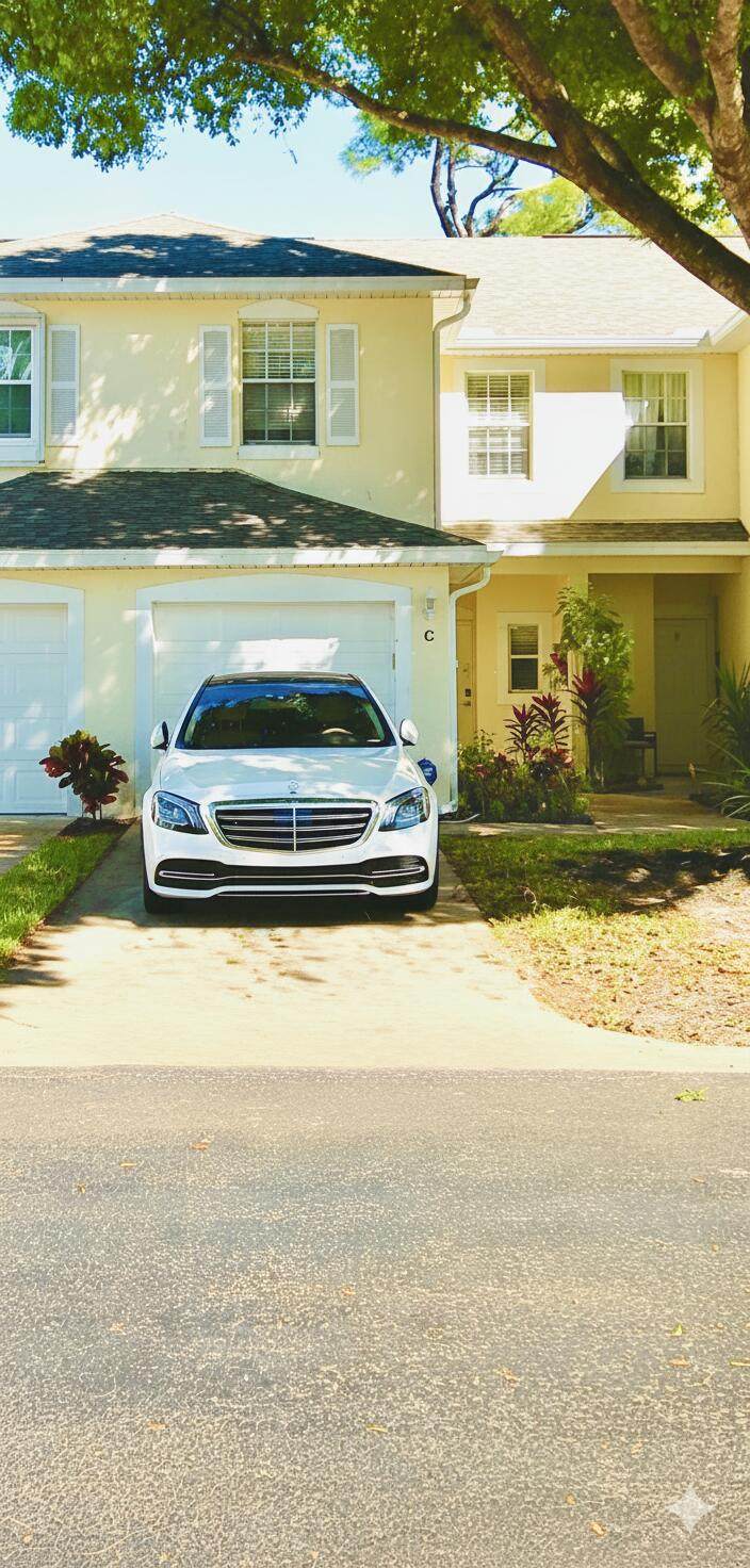 223 Foxtail - Photo 1