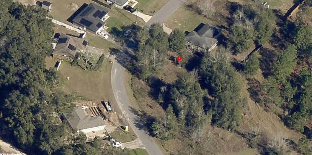 0000 Vacant - Photo 1