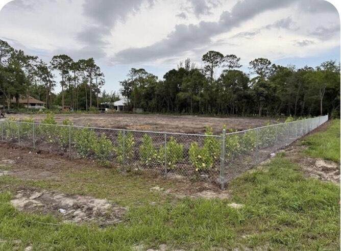 6134 180th - Photo 1