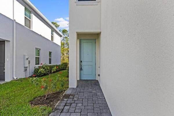 238 Osprey Preserve - Photo 1