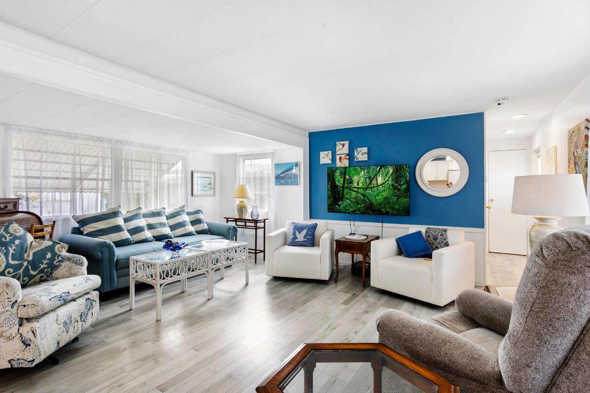 14018 Kingston Bay - Photo 1