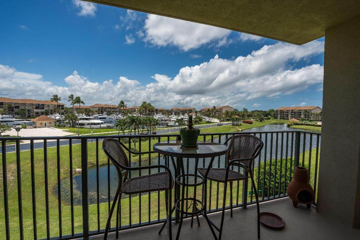 901 Seafarer - Photo 1