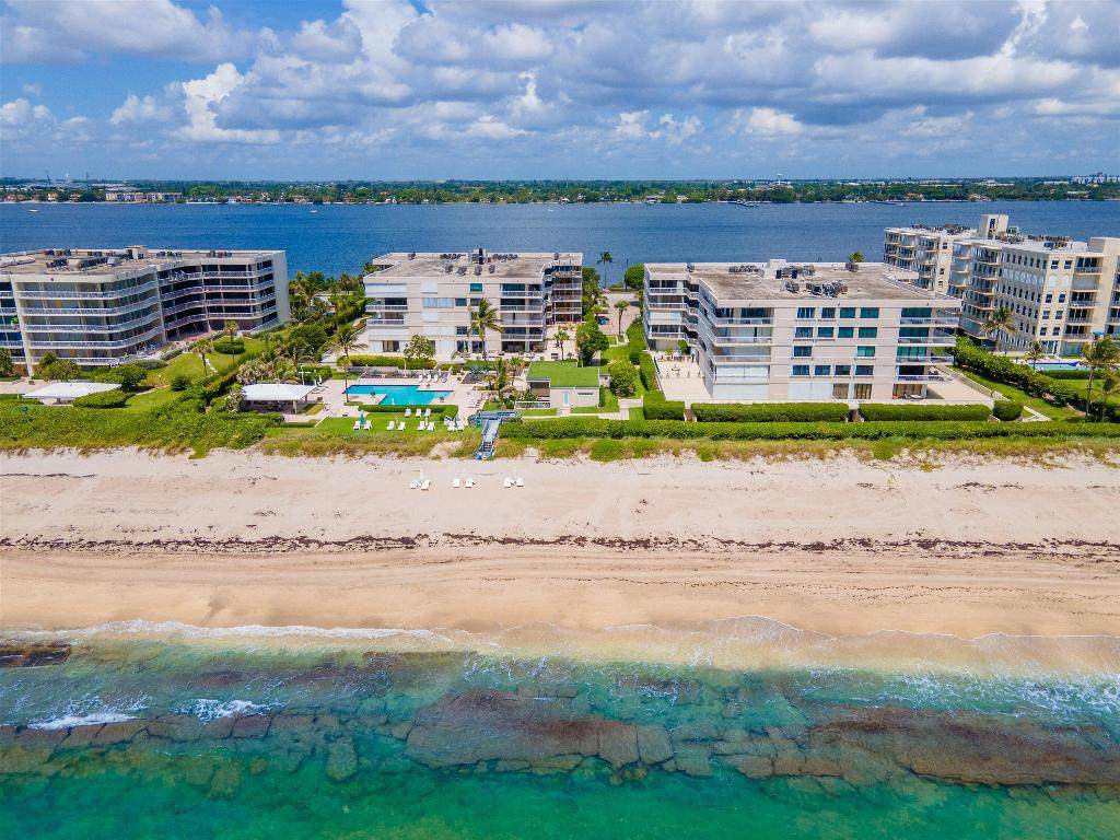 3250 Ocean - Photo 1