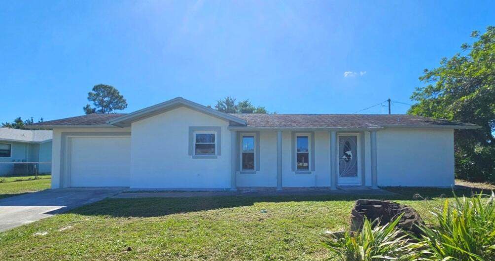 592 Banks Ter Terrace - Photo 1