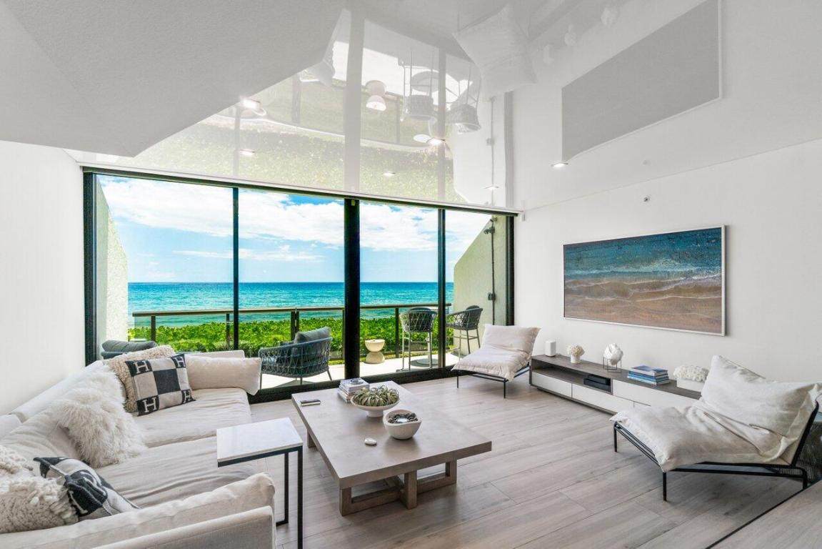 3115 Ocean Boulevard - Photo 1