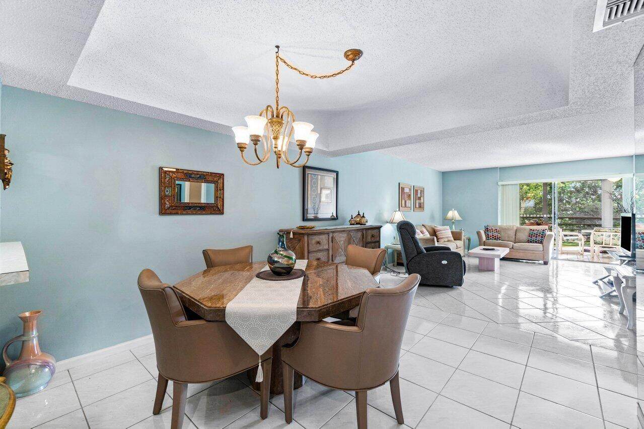 23345 Carolwood Lane - Photo 1