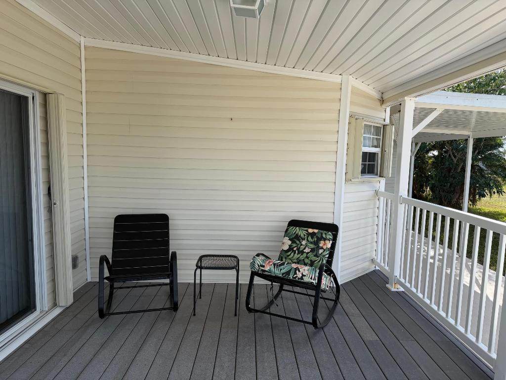 https://bt-photos.global.ssl.fastly.net/beaches/orig_boomver_1_R11151870-2.jpg