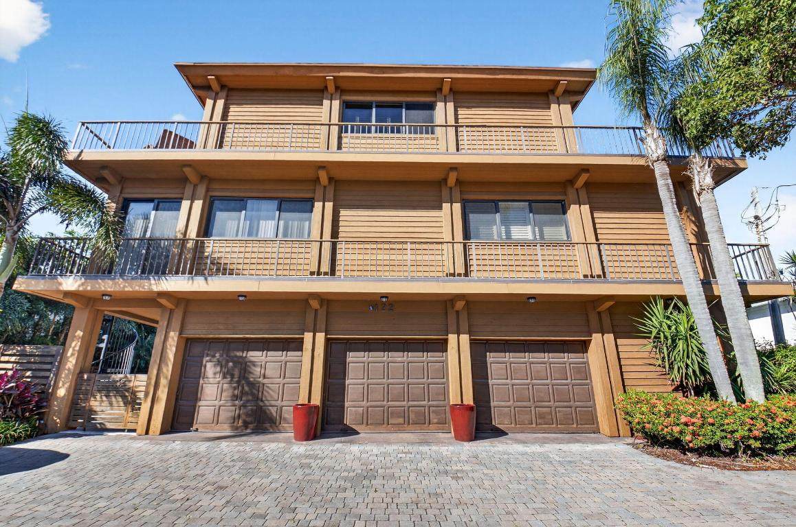 122 Andrews Avenue - Photo 1