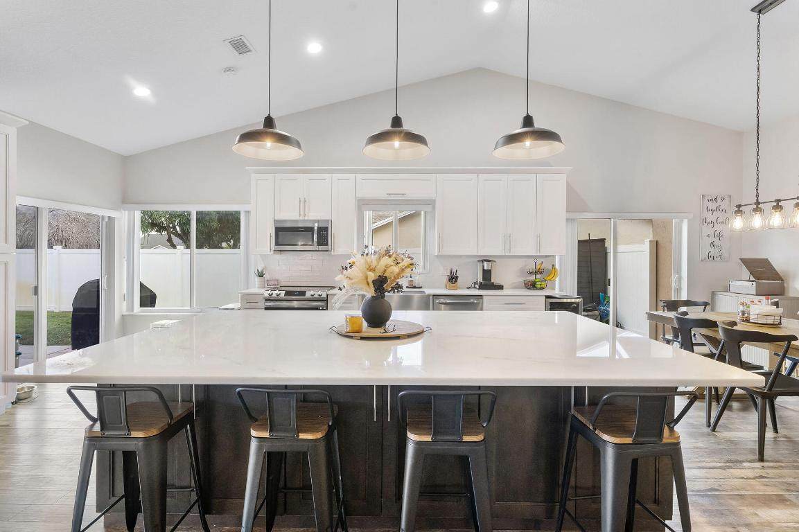 8289 Waccamaw Lane - Photo 1