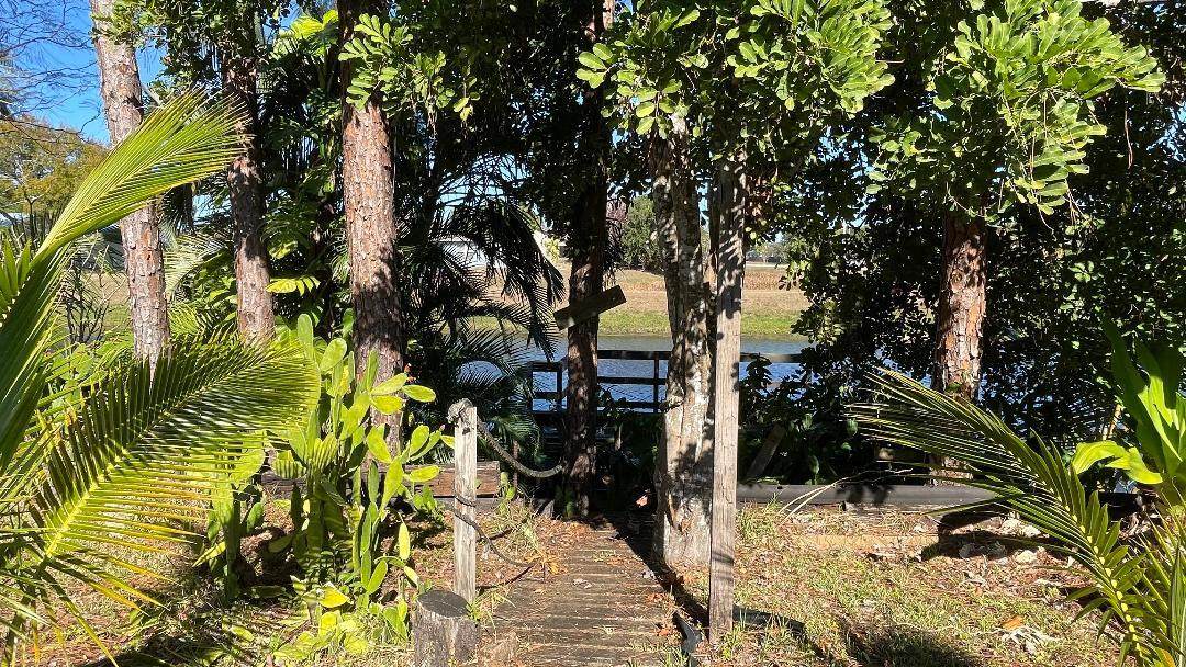 798 Selvitz Road - Photo 1