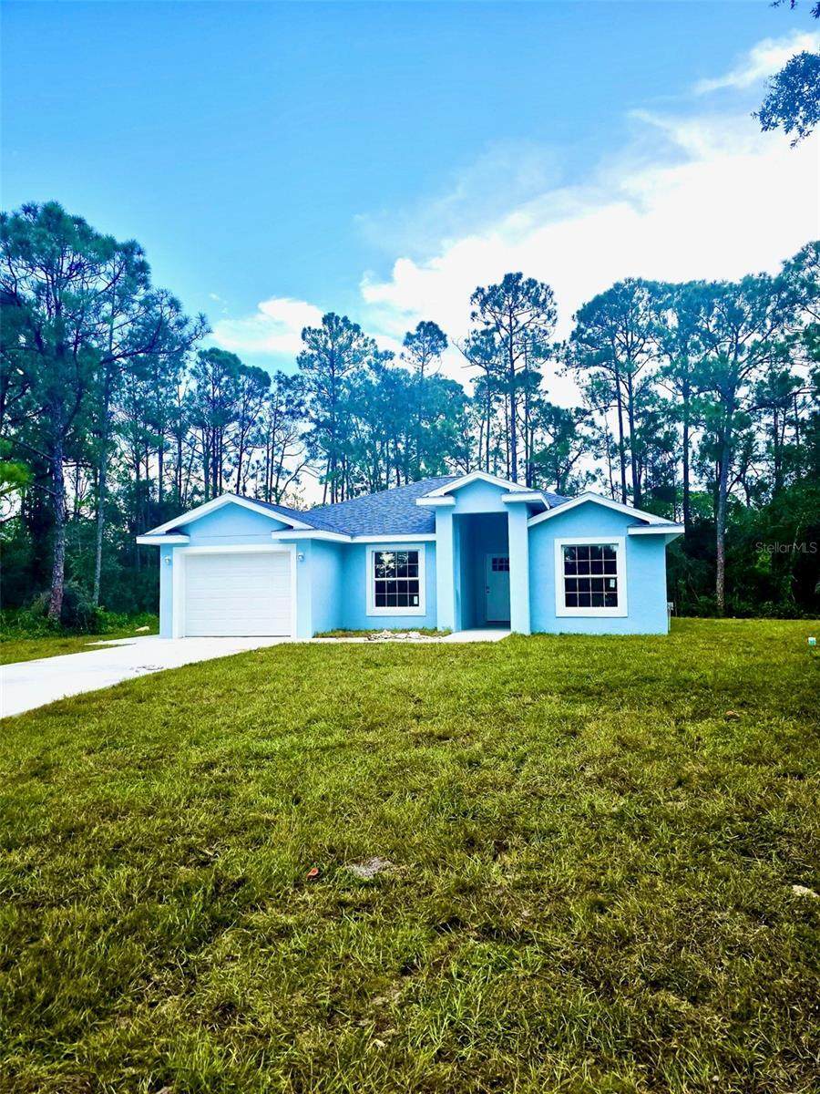 450 Kemper Avenue - Photo 1