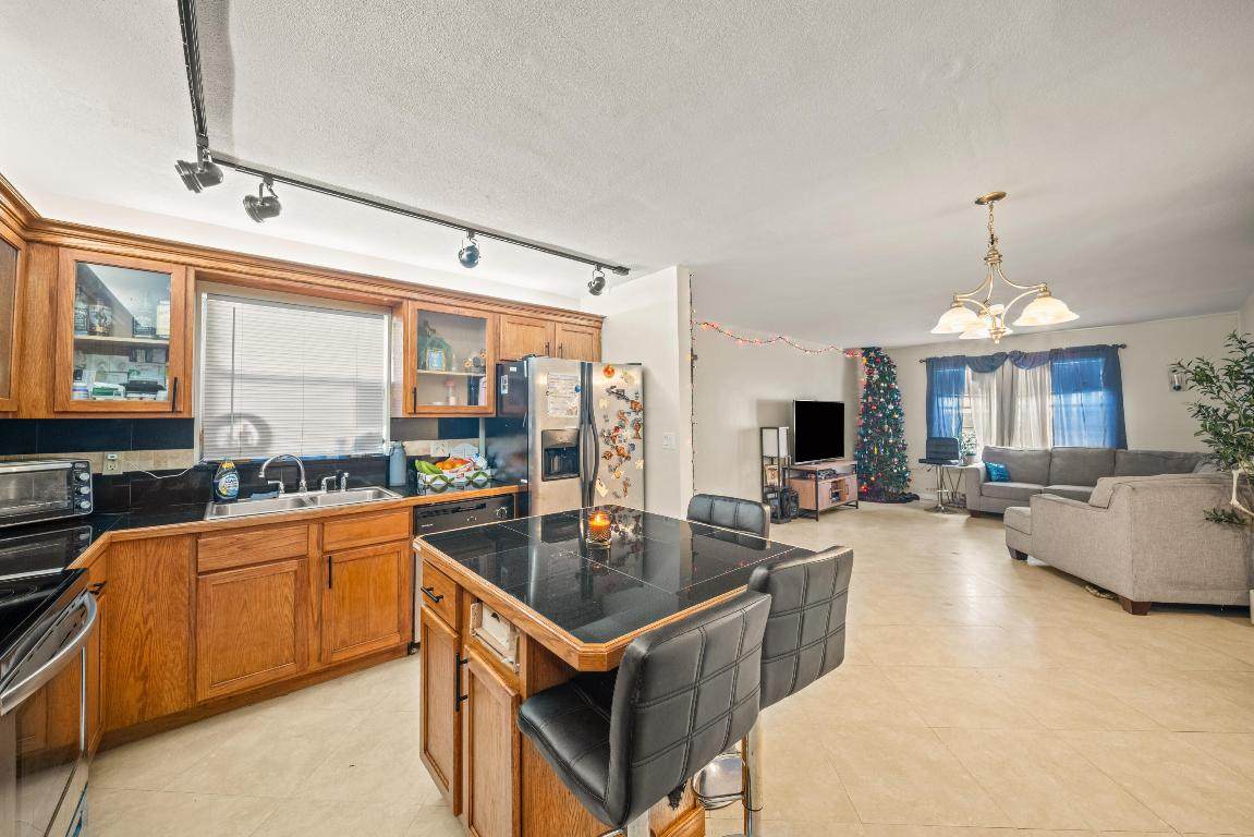 4528 54th Street - Photo 1
