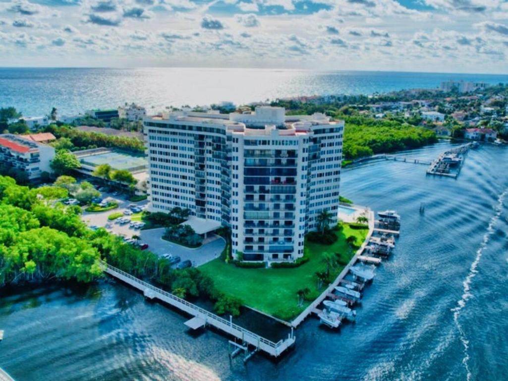 3912 Ocean Boulevard - Photo 1