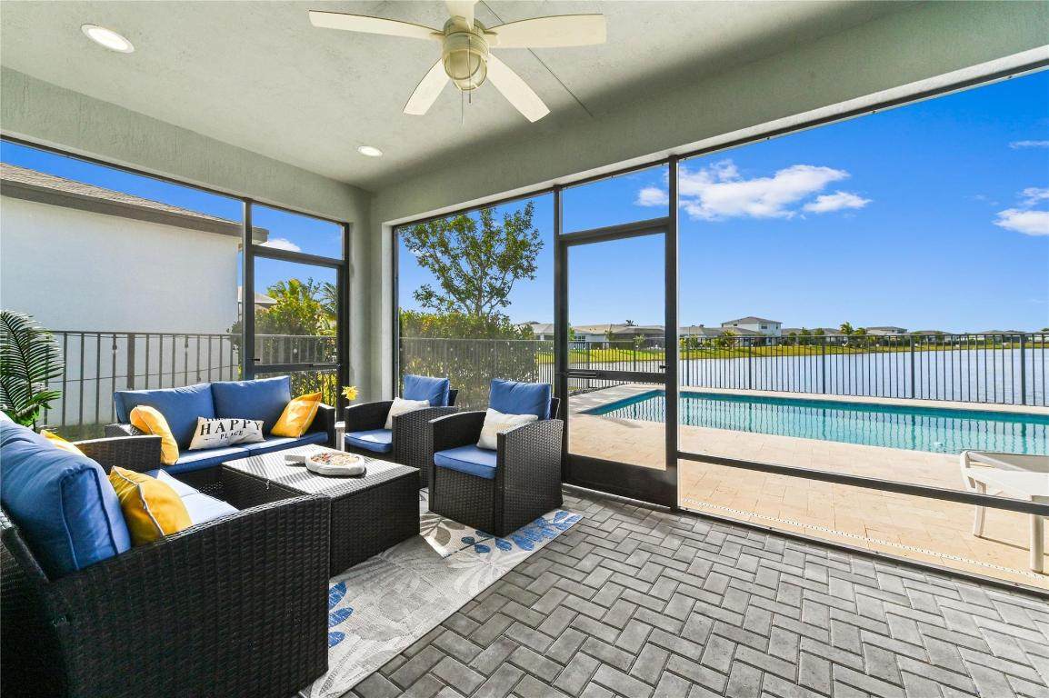 11804 Lyra Drive - Photo 1