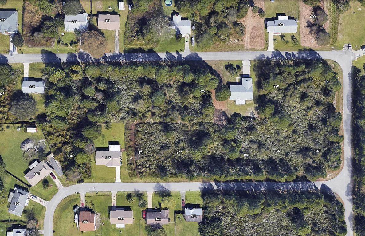 958 Vantage Street - Photo 1