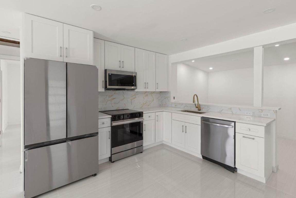 1339 15th Avenue - Photo 1