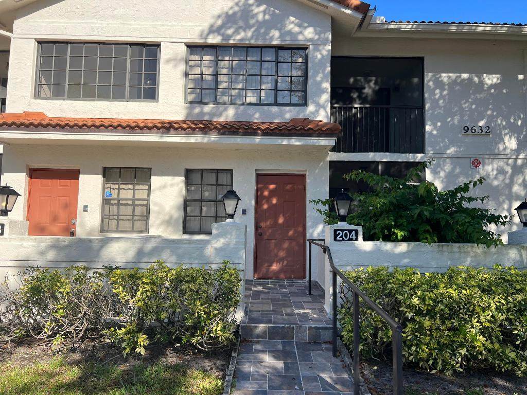 9632 Sills Drive - Photo 1
