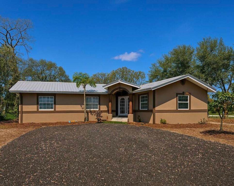 1220 A Road - Photo 1