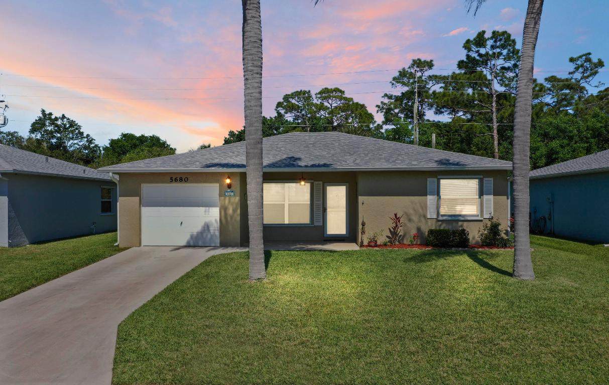 5680 Travelers Way - Photo 1