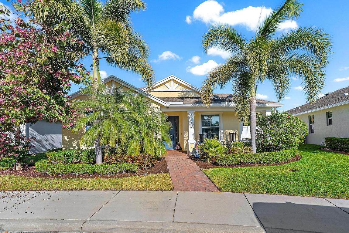 10352 Westlawn Boulevard - Photo 1