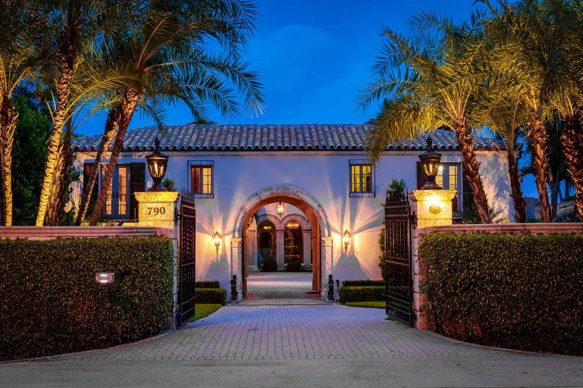 790 County Road - Photo 1