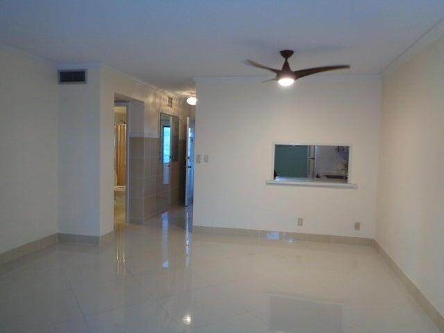 2566 Garden Drive - Photo 1