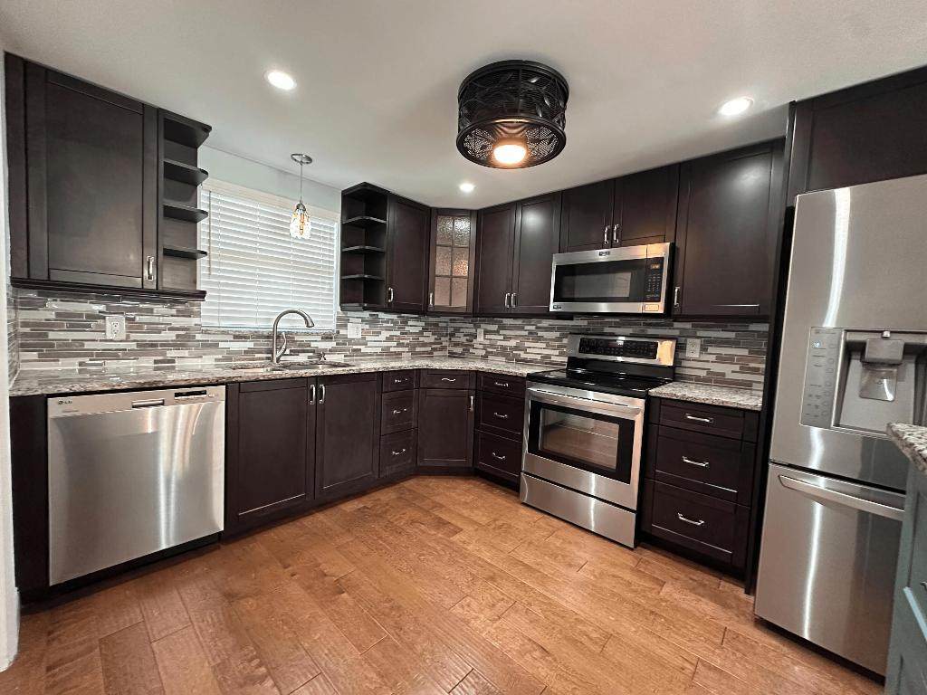 145 Atlantis Boulevard - Photo 1