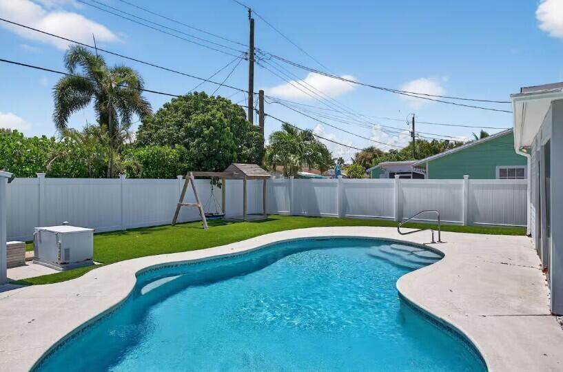 516 Whitney Drive - Photo 1