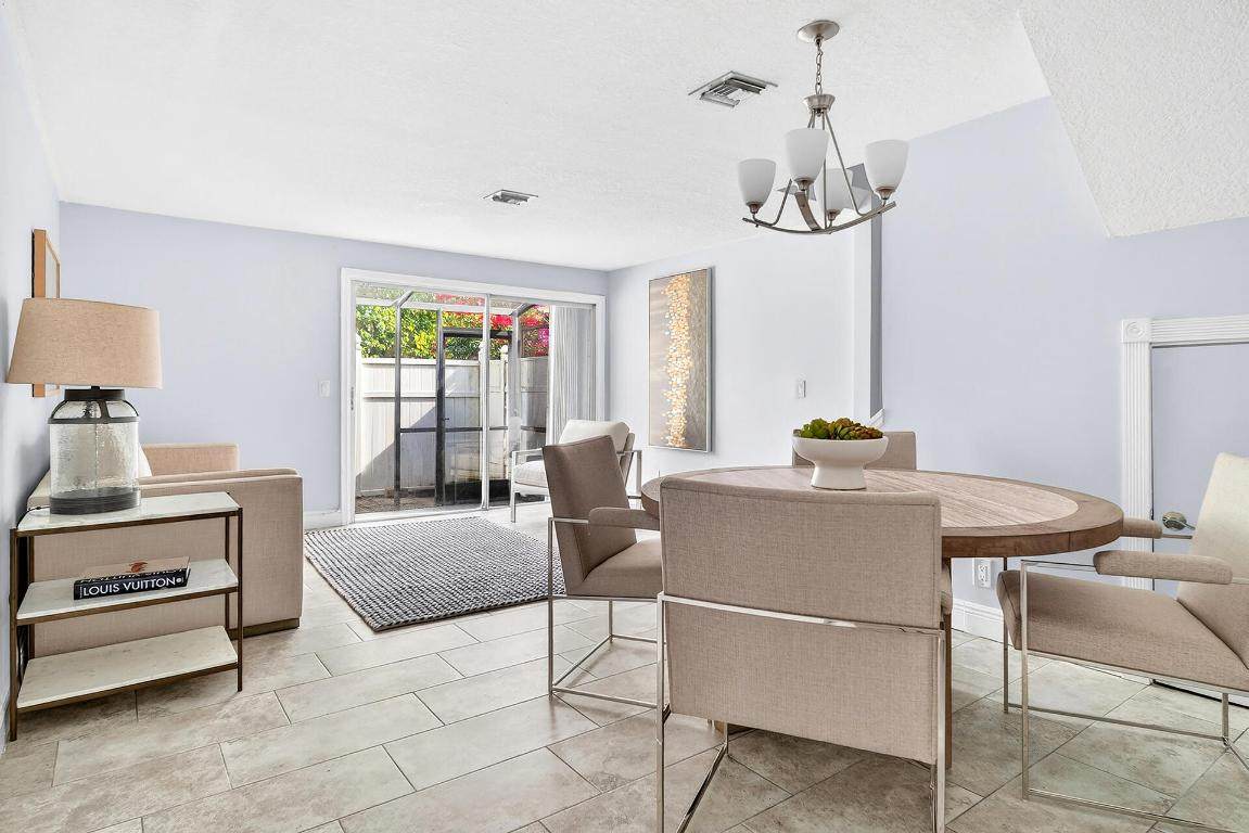 407 Georgian Park Drive - Photo 1