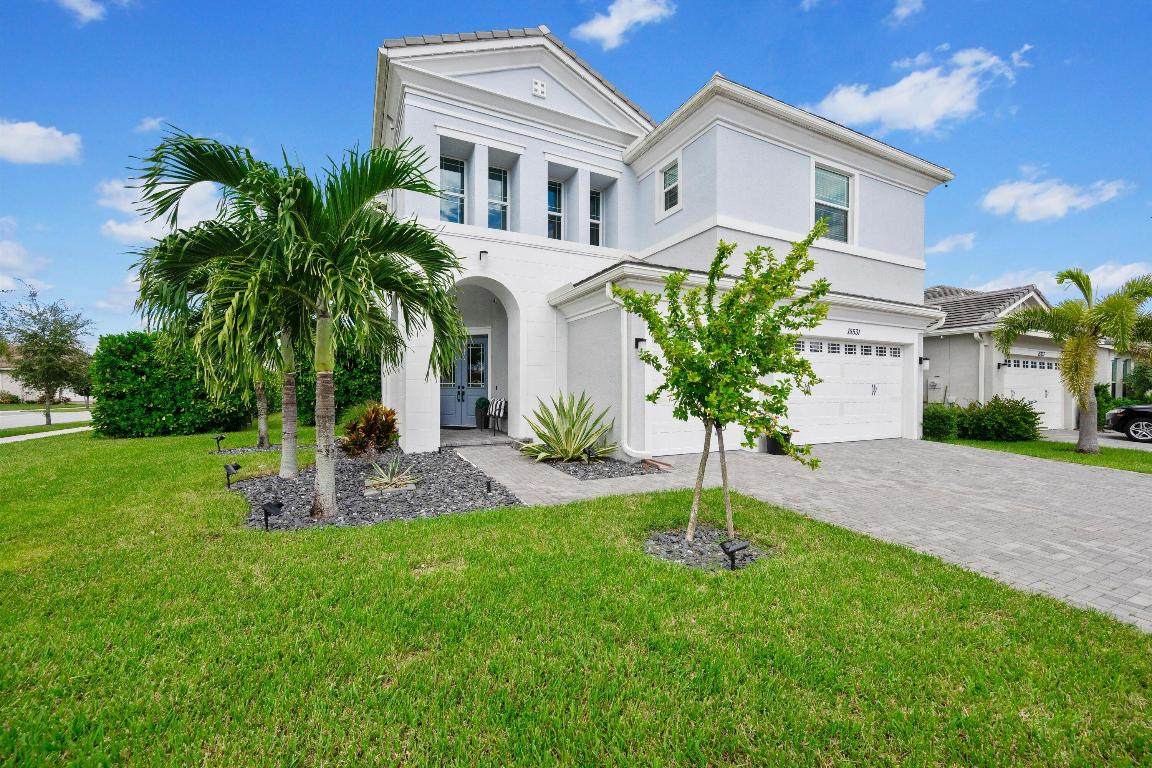 15531 Orchard Drive - Photo 1